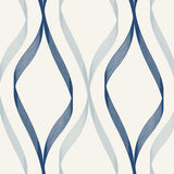 Etten Studios ET11802 Wallpaper - Eade's Wallpaper & Fabric
