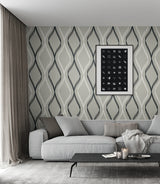 Etten Studios ET11808 Wallpaper - Eade's Wallpaper & Fabric