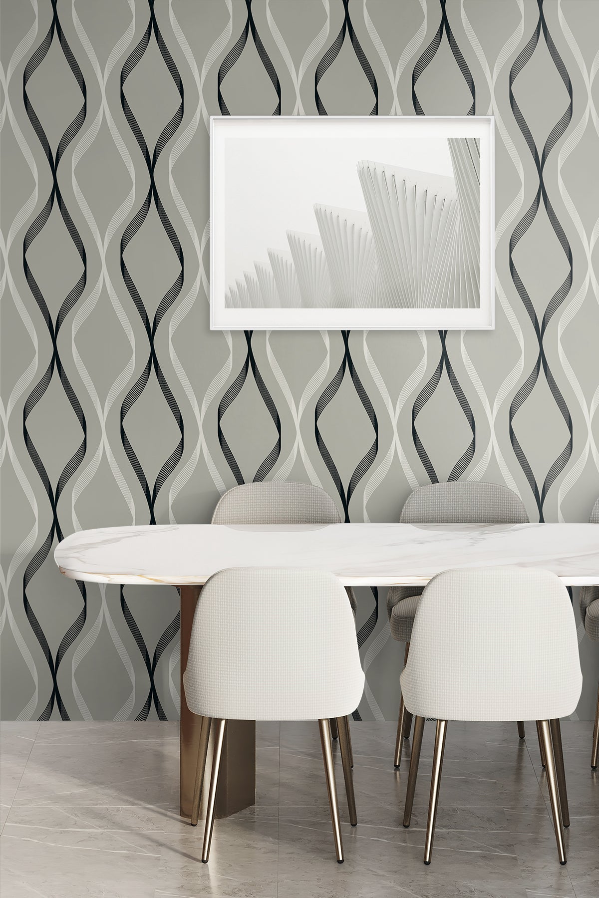 Etten Studios ET11808 Wallpaper - Eade's Wallpaper & Fabric
