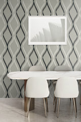 Etten Studios ET11808 Wallpaper - Eade's Wallpaper & Fabric