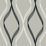 Etten Studios ET11808 Wallpaper - Eade's Wallpaper & Fabric