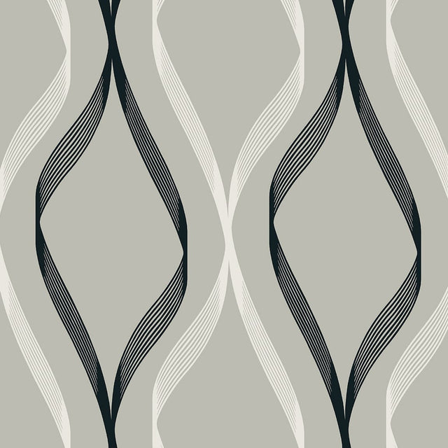 Etten Studios ET11808 Wallpaper - Eade's Wallpaper & Fabric