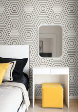 Etten Studios ET11900 Wallpaper - Eade's Wallpaper & Fabric
