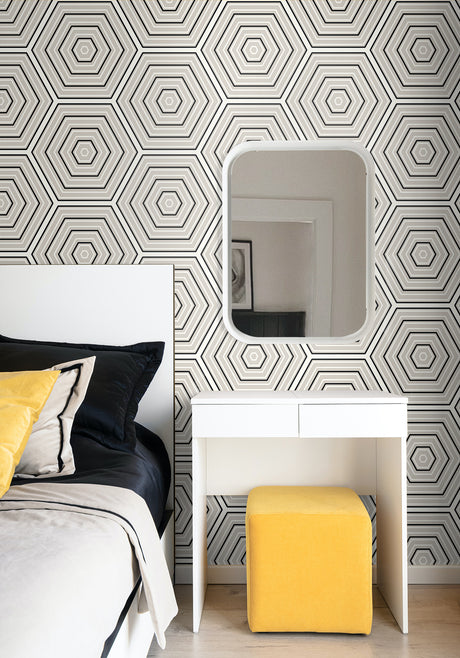 Etten Studios ET11900 Wallpaper - Eade's Wallpaper & Fabric