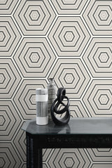 Etten Studios ET11900 Wallpaper - Eade's Wallpaper & Fabric