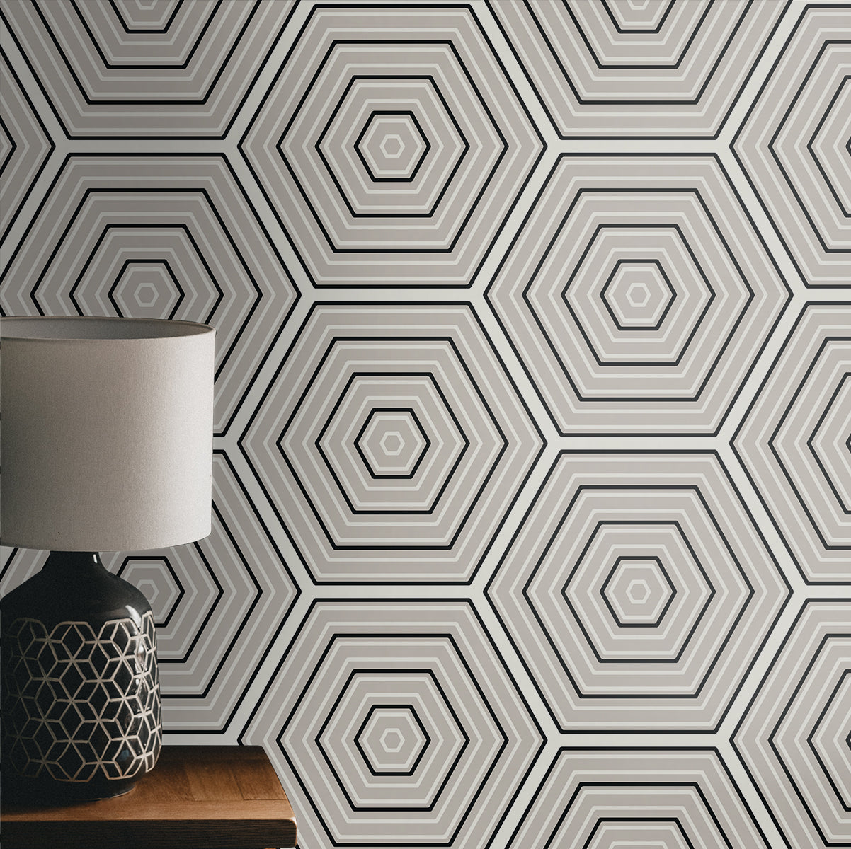 Etten Studios ET11900 Wallpaper - Eade's Wallpaper & Fabric