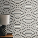 Etten Studios ET11900 Wallpaper - Eade's Wallpaper & Fabric
