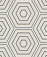 Etten Studios ET11900 Wallpaper - Eade's Wallpaper & Fabric