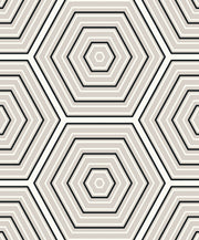 Etten Studios ET11900 Wallpaper - Eade's Wallpaper & Fabric