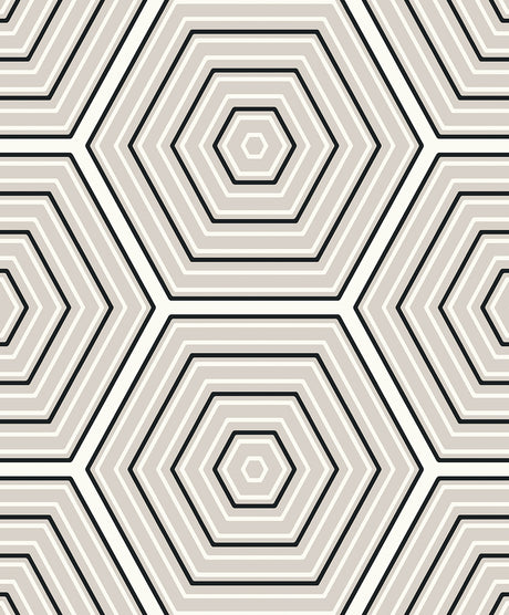 Etten Studios ET11900 Wallpaper - Eade's Wallpaper & Fabric