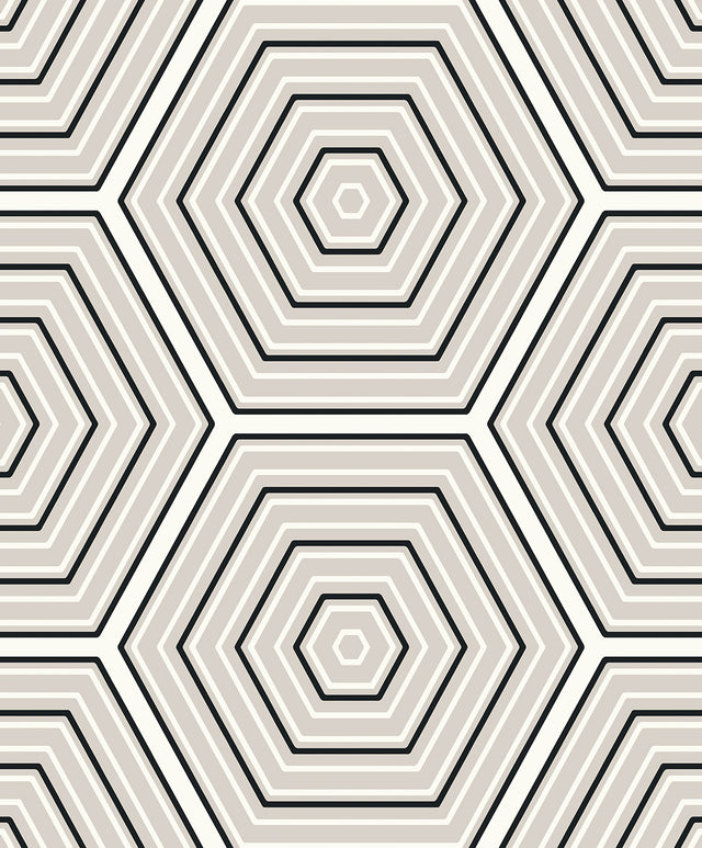 Etten Studios ET11900 Wallpaper - Eade's Wallpaper & Fabric