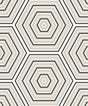 Etten Studios ET11900 Wallpaper - Eade's Wallpaper & Fabric