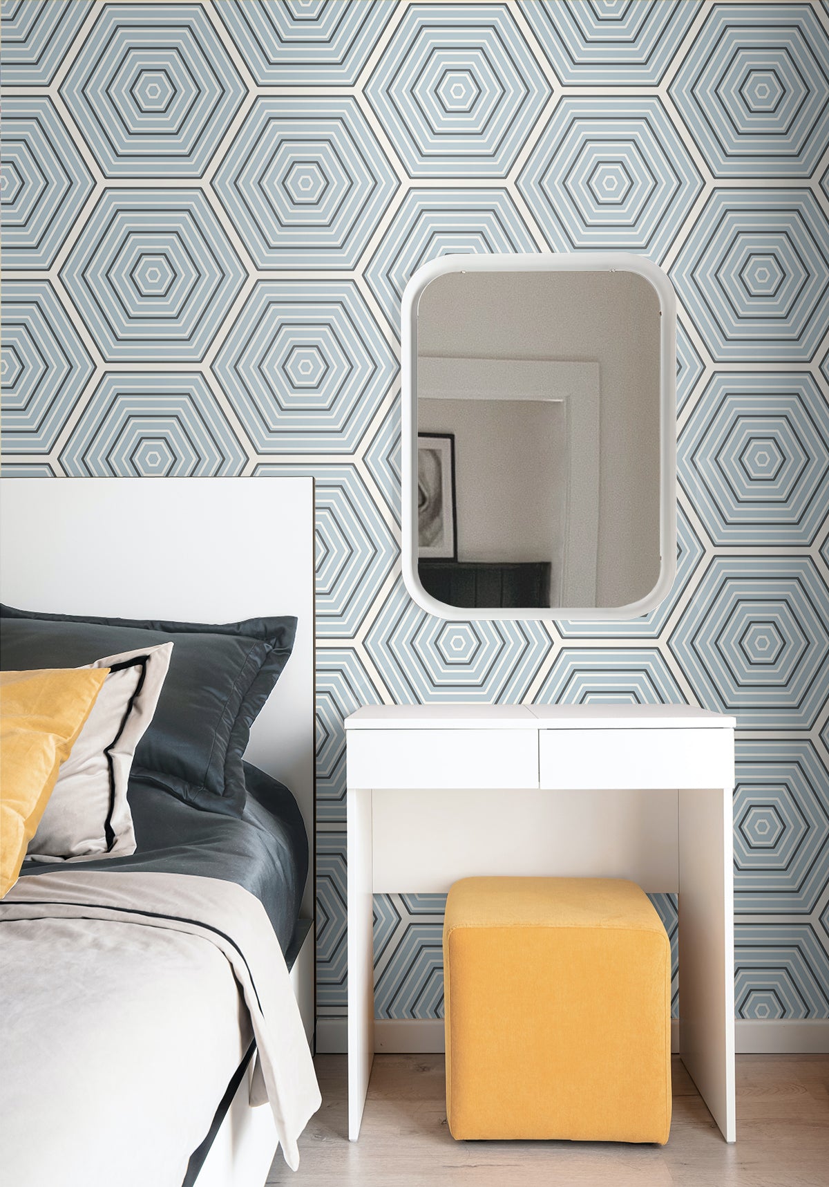 Etten Studios ET11902 Wallpaper - Eade's Wallpaper & Fabric