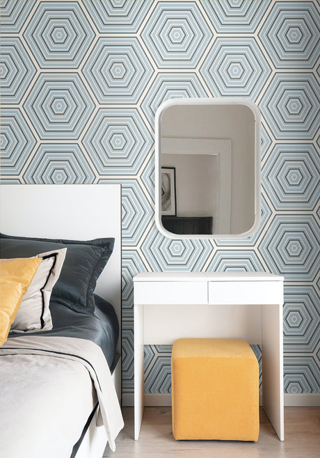 Etten Studios ET11902 Wallpaper - Eade's Wallpaper & Fabric