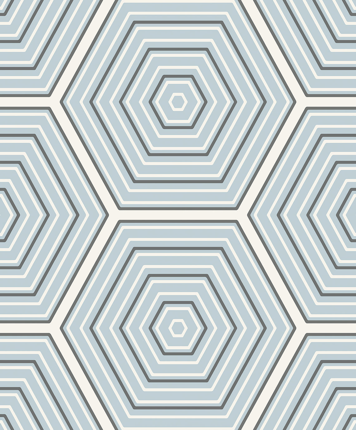 Etten Studios ET11902 Wallpaper - Eade's Wallpaper & Fabric