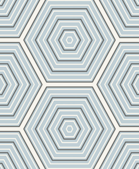 Etten Studios ET11902 Wallpaper - Eade's Wallpaper & Fabric
