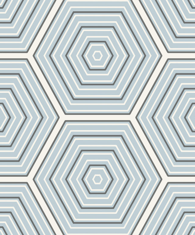 Etten Studios ET11902 Wallpaper - Eade's Wallpaper & Fabric