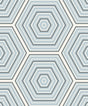 Etten Studios ET11902 Wallpaper - Eade's Wallpaper & Fabric
