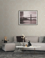 Etten Studios ET11905 Wallpaper - Eade's Wallpaper & Fabric
