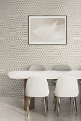 Etten Studios ET11905 Wallpaper - Eade's Wallpaper & Fabric