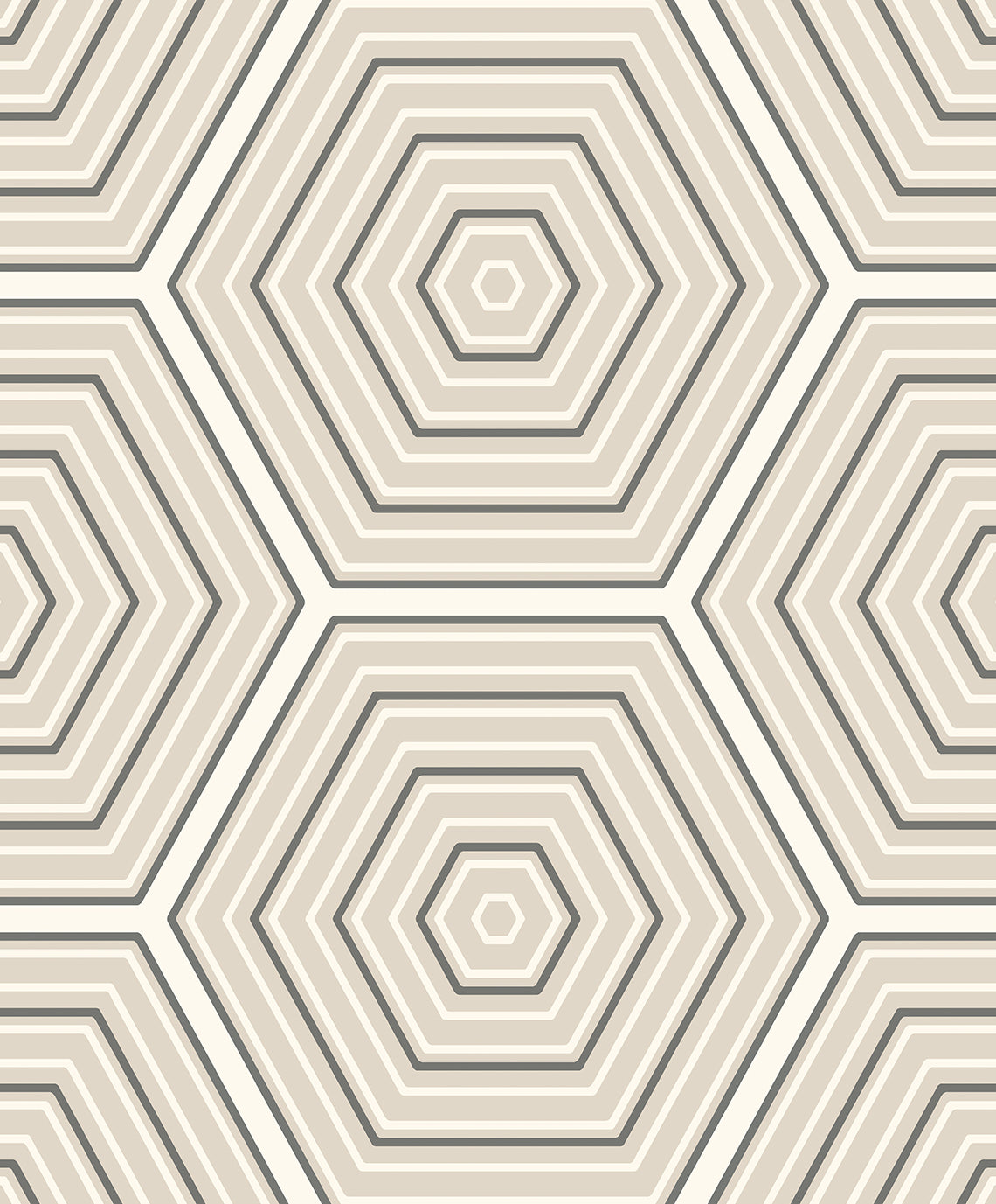 Etten Studios ET11905 Wallpaper - Eade's Wallpaper & Fabric