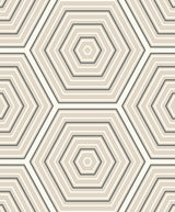 Etten Studios ET11905 Wallpaper - Eade's Wallpaper & Fabric