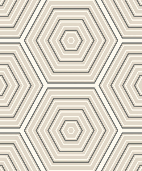 Etten Studios ET11905 Wallpaper - Eade's Wallpaper & Fabric