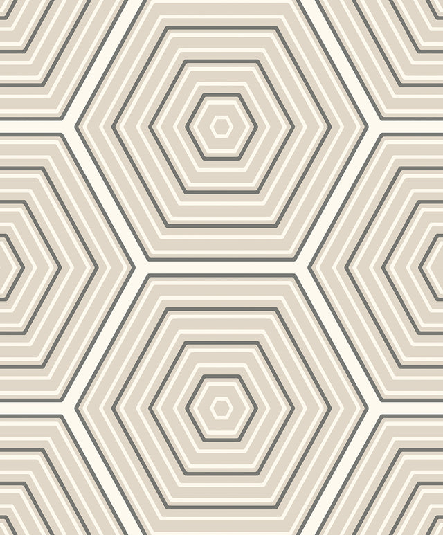 Etten Studios ET11905 Wallpaper - Eade's Wallpaper & Fabric