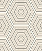Etten Studios ET11905 Wallpaper - Eade's Wallpaper & Fabric