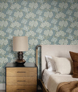 Etten Studios ET12004 Wallpaper - Eade's Wallpaper & Fabric