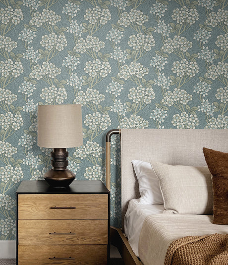 Etten Studios ET12004 Wallpaper - Eade's Wallpaper & Fabric