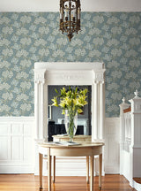 Etten Studios ET12004 Wallpaper - Eade's Wallpaper & Fabric