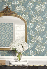 Etten Studios ET12004 Wallpaper - Eade's Wallpaper & Fabric