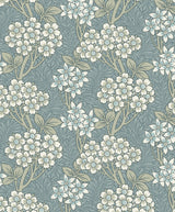Etten Studios ET12004 Wallpaper - Eade's Wallpaper & Fabric