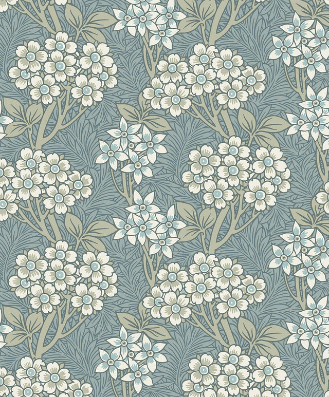 Etten Studios ET12004 Wallpaper - Eade's Wallpaper & Fabric