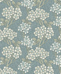 Etten Studios ET12004 Wallpaper - Eade's Wallpaper & Fabric