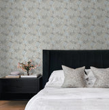 Etten Studios ET12005 Wallpaper - Eade's Wallpaper & Fabric