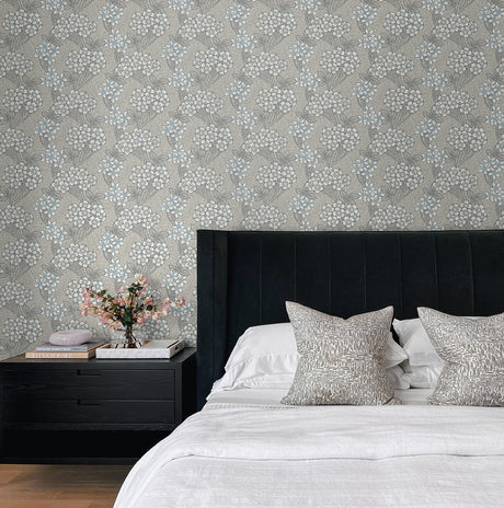 Etten Studios ET12005 Wallpaper - Eade's Wallpaper & Fabric