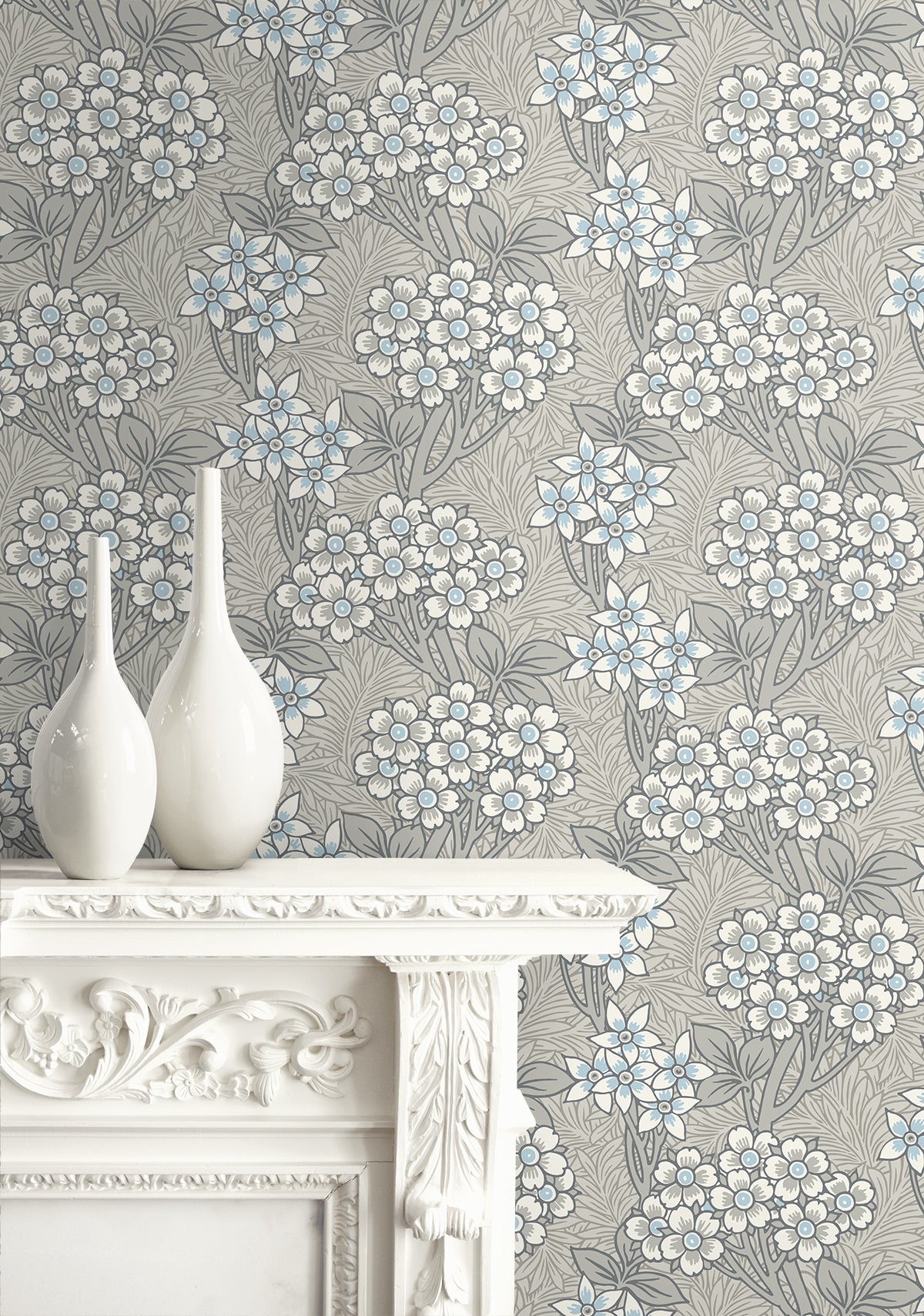 Etten Studios ET12005 Wallpaper - Eade's Wallpaper & Fabric