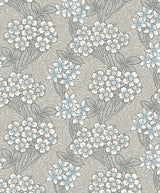 Etten Studios ET12005 Wallpaper - Eade's Wallpaper & Fabric