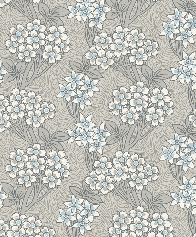 Etten Studios ET12005 Wallpaper - Eade's Wallpaper & Fabric