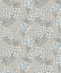 Etten Studios ET12005 Wallpaper - Eade's Wallpaper & Fabric