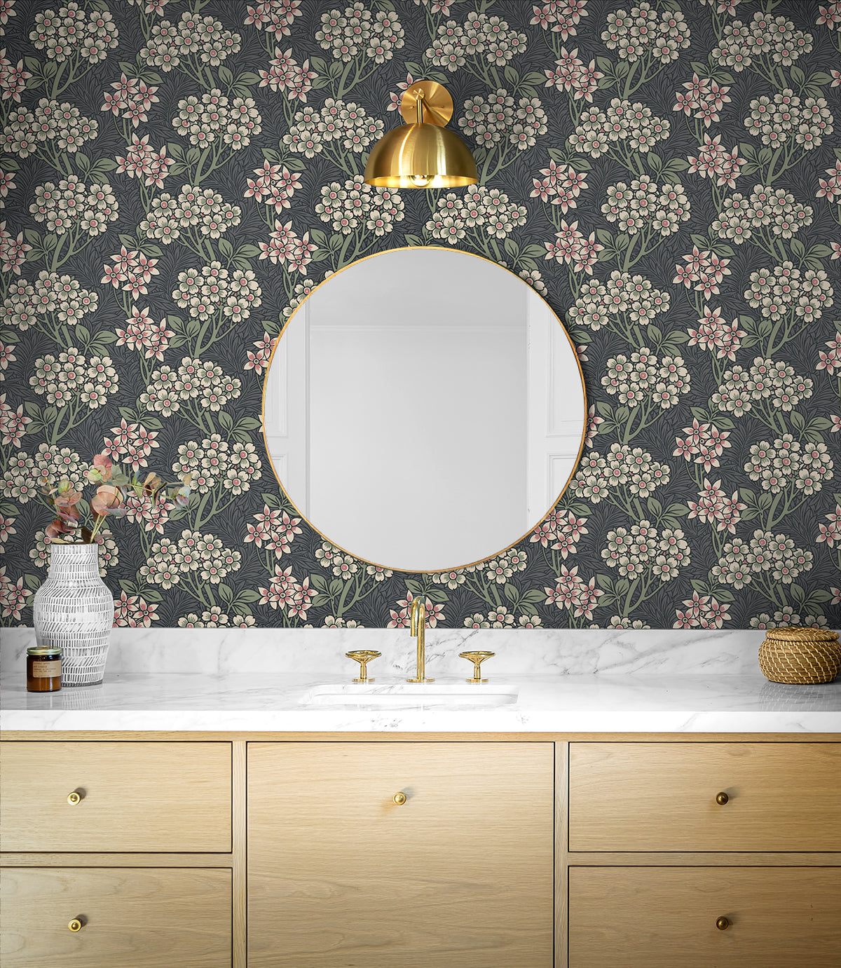 Etten Studios ET12010 Wallpaper - Eade's Wallpaper & Fabric