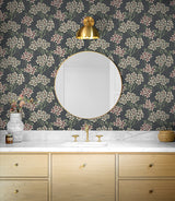 Etten Studios ET12010 Wallpaper - Eade's Wallpaper & Fabric