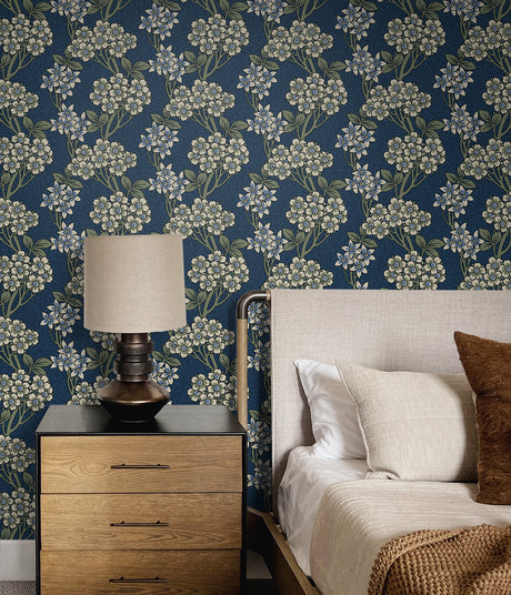 Etten Studios ET12012 Wallpaper - Eade's Wallpaper & Fabric
