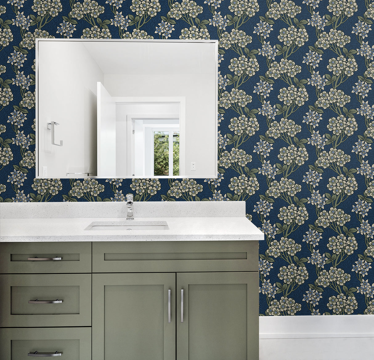 Etten Studios ET12012 Wallpaper - Eade's Wallpaper & Fabric