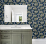 Etten Studios ET12012 Wallpaper - Eade's Wallpaper & Fabric