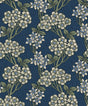 Etten Studios ET12012 Floral Vine Wallpaper