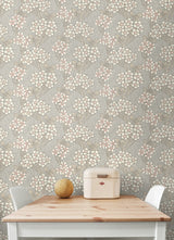 Etten Studios ET12016 Wallpaper - Eade's Wallpaper & Fabric