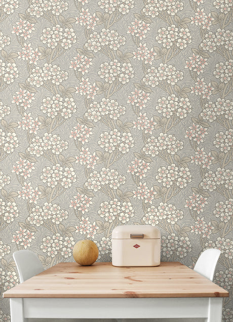 Etten Studios ET12016 Wallpaper - Eade's Wallpaper & Fabric